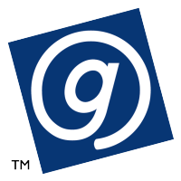 hybrid software helix limited