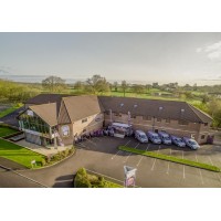 spillers of chard limited