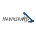 hawkspare limited