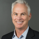 west end properties plc