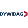 dywidag systems international limited