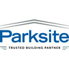 parksite limited