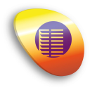 reynolds blinds limited