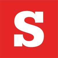 sonaspection international limited