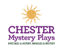 chester mystery plays limited