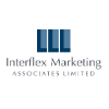 interflex marketing associates limited