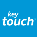 keytouch limited
