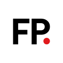 fixing point limited