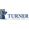 turner properties limited