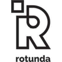 rotunda ltd.