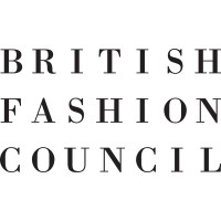 british fashion council