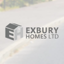 exbury homes limited