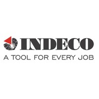 indeco (uk) limited