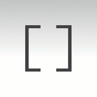 diploma uk holdings limited