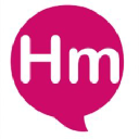 community connex ltd.