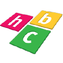 hampshire business computers limited