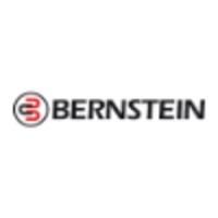 bernstein ltd