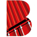 brunel shipping & liner services limited