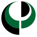 arco environmental limited