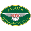 jaguar enthusiasts' club limited