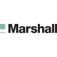 marshall of cambridge (holdings) limited