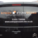 rowanstone limited