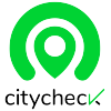 citycheck limited