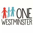 one westminster