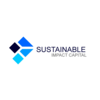 sustainable impact capital limited