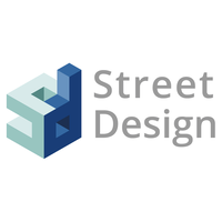 street design limited