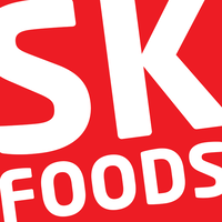 s.k. chilled foods limited