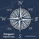 navigator properties limited