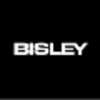 bisley office furniture limited