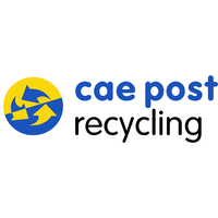 cae post limited