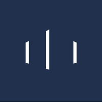 pantheon ventures limited