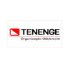 tenenge limited