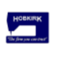hobkirk sewing machines limited