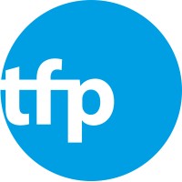 technical fibre products limited