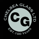chelsea glass limited