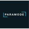 paramode limited