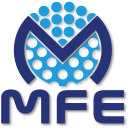 multifactor europe limited