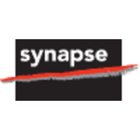 synapse limited