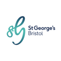 st george's bristol