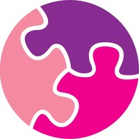 autism east midlands