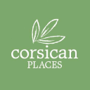 corsican places limited