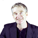 david brown films limited