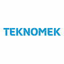 teknomek limited