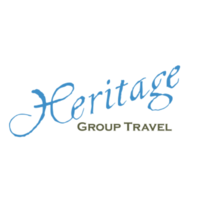 heritage group travel limited