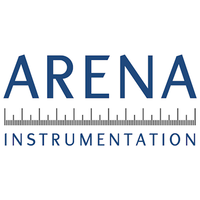 arena instrumentation limited