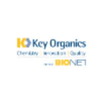 key organics limited